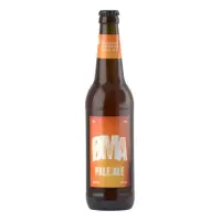 OMA Vin ØMA Pale Ale