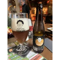 Brasserie de Belleau Piche cacaye de Bastogne