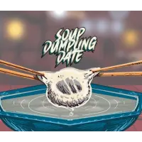 Bolero Snort Brewery Soup Dumpling Date
