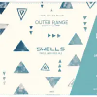 Outer Range Brewing Co. Swells
