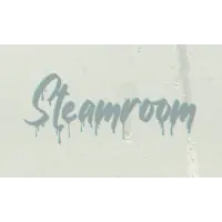 Bolero Snort Brewery Steamroom