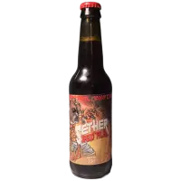 Canil Sether Red Ale