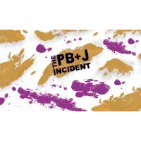 Bolero Snort Brewery The PB+J Incident