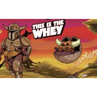 Bolero Snort Brewery This Is The Whey