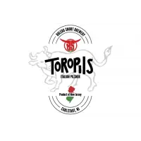 Bolero Snort Brewery ToroPils