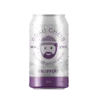 Brauerei Braucheib Chlipperi