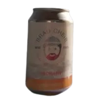 Brauerei Braucheib Gschleigg
