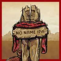 Nova Runda No Name IPA