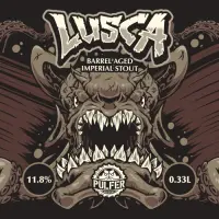 Pulfer Lusca