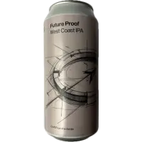 Bådin Future Proof