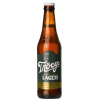 Tröegs Independent Brewing Pennsylvania Lager