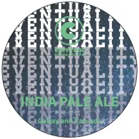 Carnival Brewing Company Eventuality