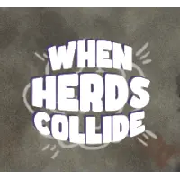 Bolero Snort Brewery When Herds Collide