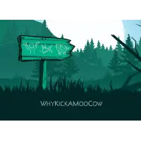 Bolero Snort Brewery WhyKickAMooCow