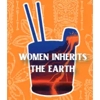 Bolero Snort Brewery Women Inherits The Earth