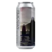 Carnival Brewing Company Pracatan