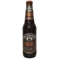 Valaisanne Brune