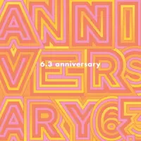 Long Live Beerworks Anniversary 6.3