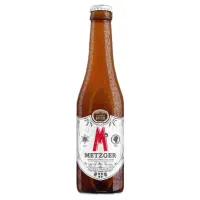 Metzger Doppel Bock