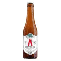 Metzger Weiss
