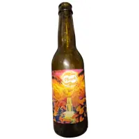 Brauerei Pfesch Pale Ale