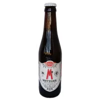Metzger Vienna Lager
