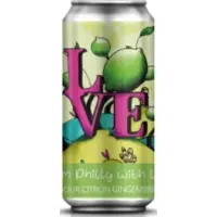 OX From Philly With Love