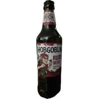Marston's Hobgoblin Ruby Beer