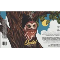 Eredità Beer Owlet