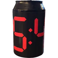 Omnipollo 05:45 Breakfast