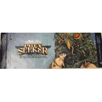 Xül Beer Company Prey Seeker
