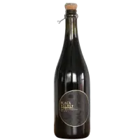 Sailors Grave Brewing Black Velvet