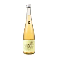 Kidoizumi Shuzo AFS Sake