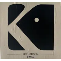 Nua Brygghus Kongshamn Brygg