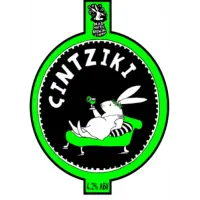 Mad Hatter Brewing Co Gintziki