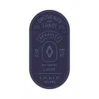Drowned Lands Brewery Brooklet