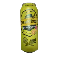 Ottakringer Vienna Radler