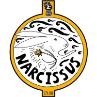 Mad Hatter Brewing Co Narcissus