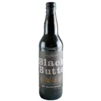 Deschutes Brewery Black Butte XXIII