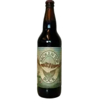 Deschutes Brewery Broken Top Bock