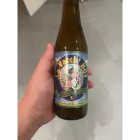 Brasserie Artisanale MilleVertus La vatch’HOT