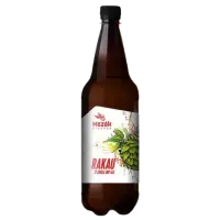 Pivovar Mazák 13 Single Hop Ale Rakau
