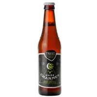 Tröegs Independent Brewing Haze Charmer
