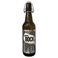 Artesanal Doppel Bock
