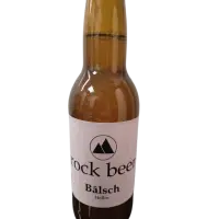 Rock Beer Bâlsch