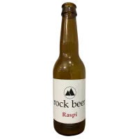 Rock Beer Raspi