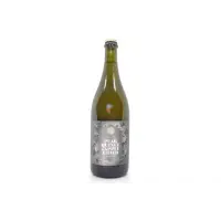 Hart's Farm Pear Quice & Apple Cider