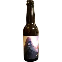 Galibier Mountain Monk
