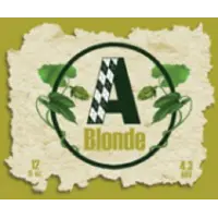 Argyle Brewing Company Cute Little Blonde