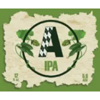 Argyle Brewing Company Hop to It